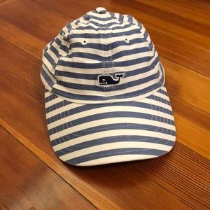 Vineyard Vines Hat